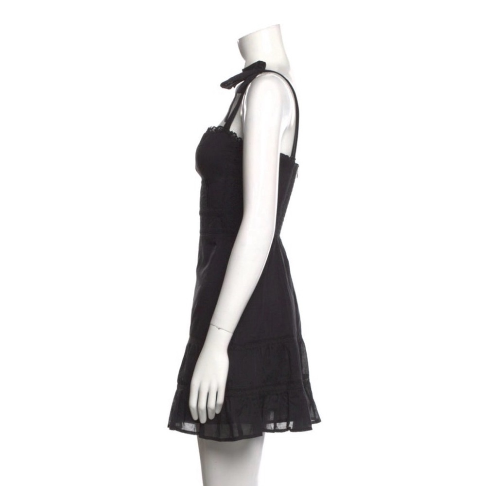 Reformation Mini Dress - Picture 2 of 3